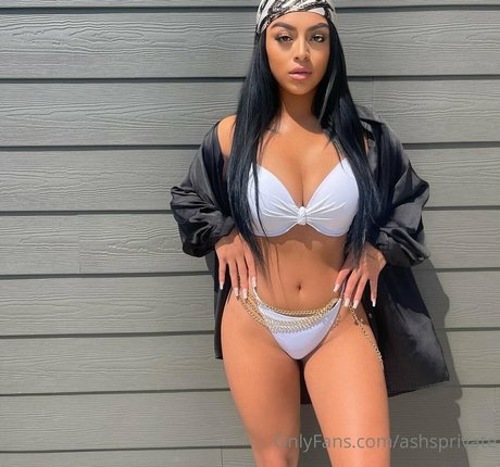 thick ass onlyfans erotic image