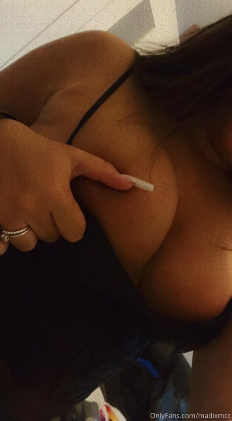 madixmcc star high quality galleries