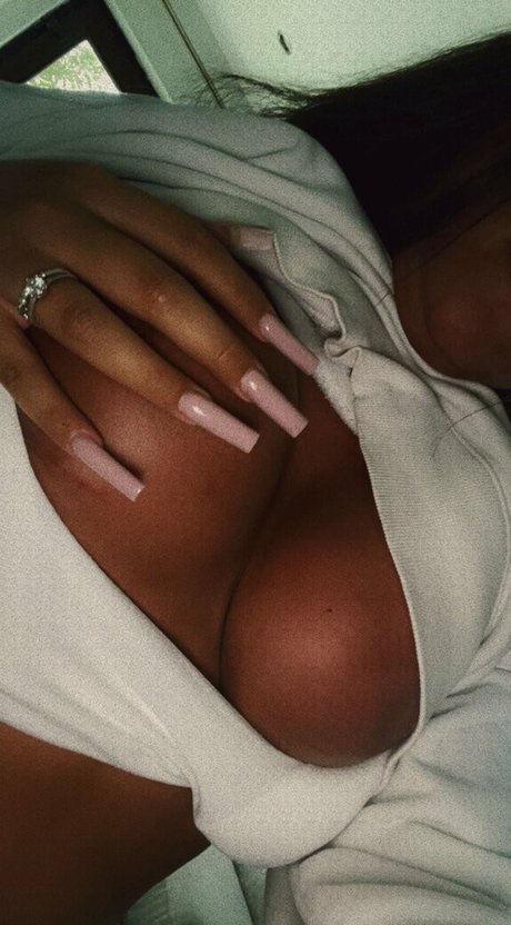 madixmcc pornstar hot img