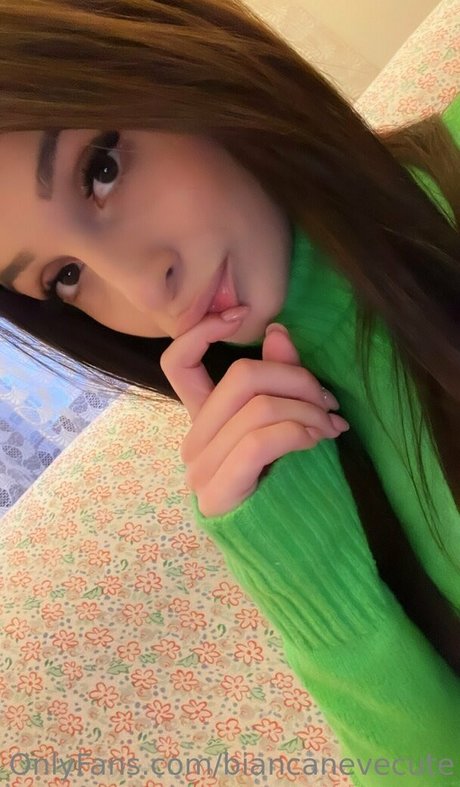 biancanevecute star porn img