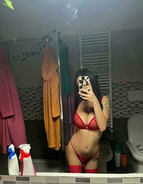 biancanevecute profile image