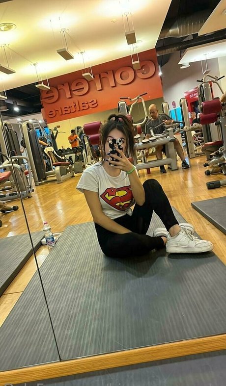 skinny asian teen onlyfans hot galleries
