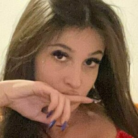 biancanevecute exclusive pornstar images
