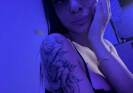 biancanevecute star sex images