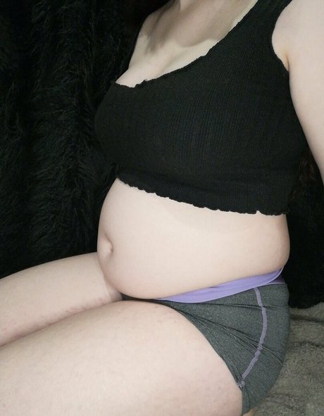 chubbycanary hd model picture