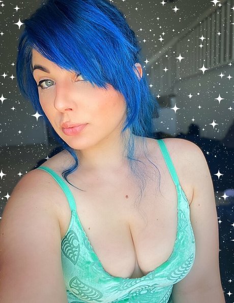 perfect tits onlyfans pretty picture