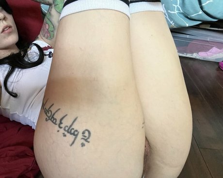 itsmepenny 96 pornstar adult photo