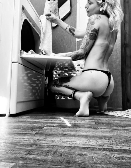 Love After Lockup nudes pornstar images