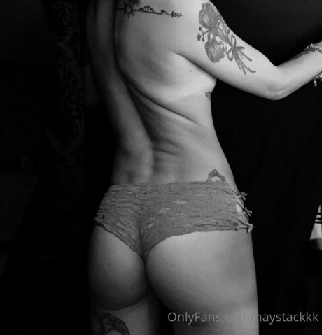 Love After Lockup star erotic photo