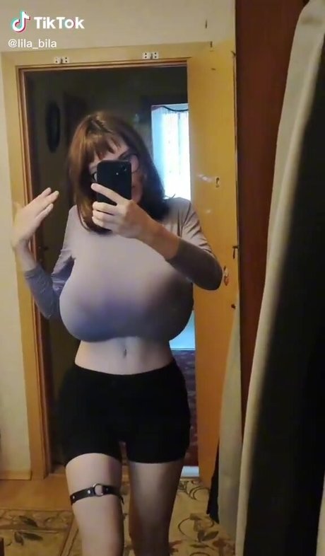 secretary onlyfans hot sex gallery