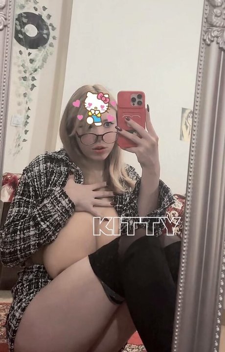 big pussy onlyfans sexy naked photos
