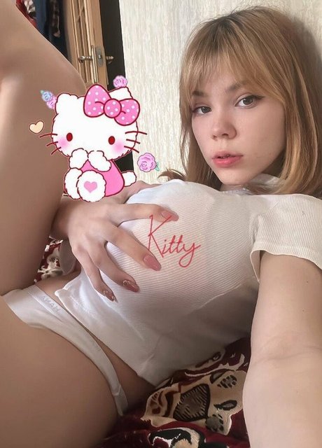 nurse anal onlyfans hot porn picture