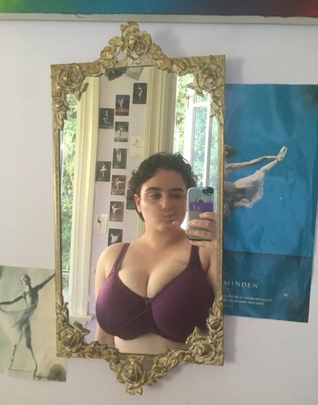 police onlyfans beautiful porn img