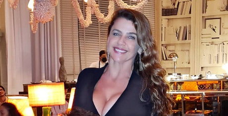 Omnimundi beautiful actress archive
