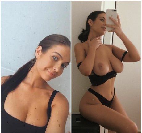 onlyfans creampie sexy img