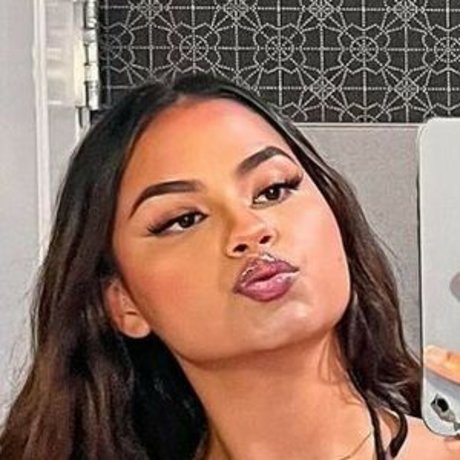 isabelxx star nice picture