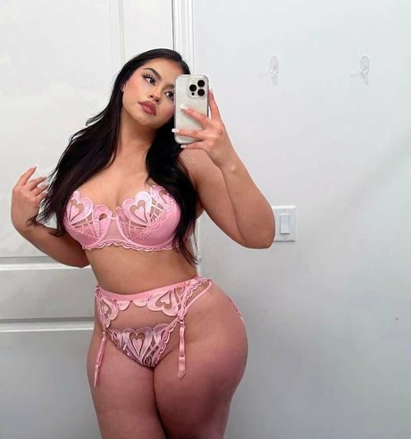 isabelxx exclusive star images