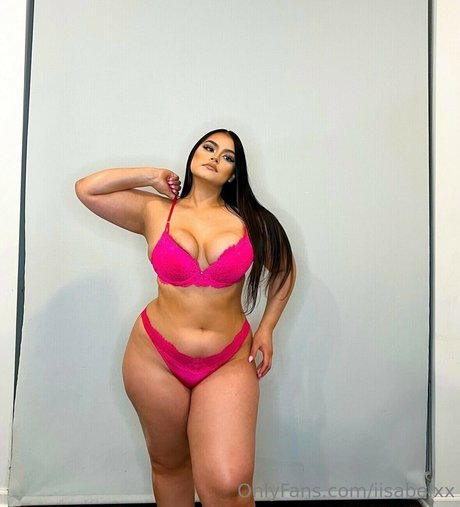 isabelxx art pornstar images