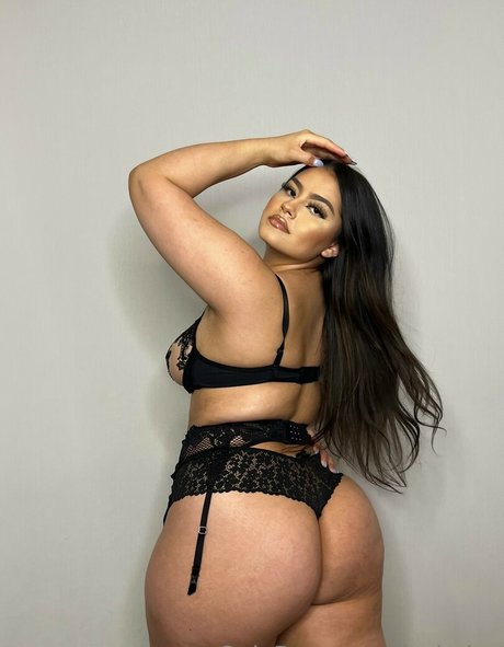 isabelxx top star pics