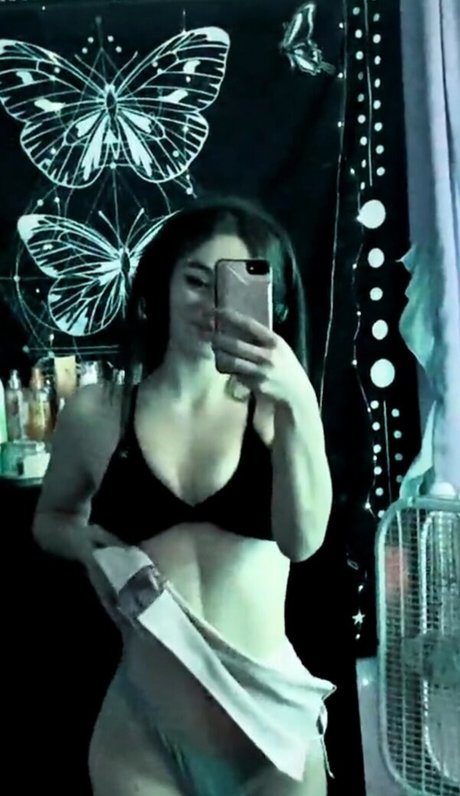 Reese Robbins model hd pictures