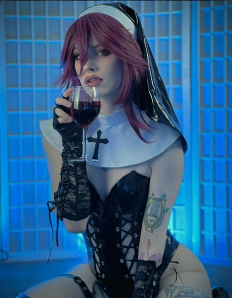 Fukuro pornstar beautiful galleries