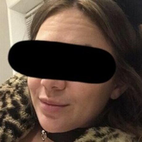 Sweet Pawg art model pics