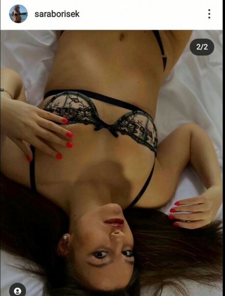 Vroce Slovenke star hot archive