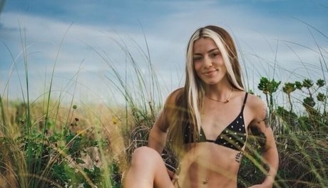 Knightly Rose actress pictures