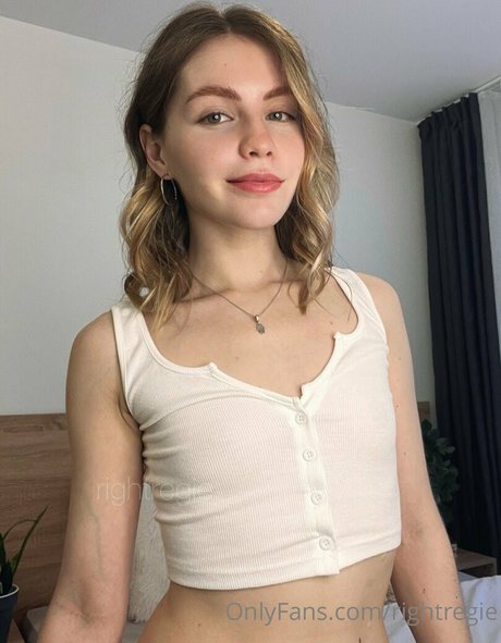 rightregie free pornstar pictures