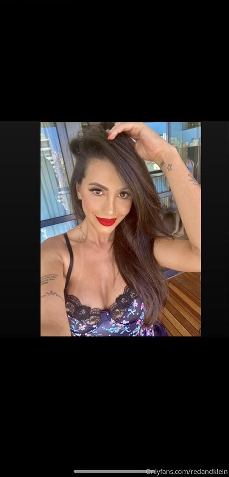 redtopmodel2022 star xxx image