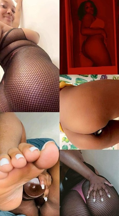 cxndy cunt model sex archive