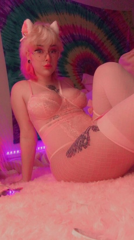 cxndy cunt star xxx images