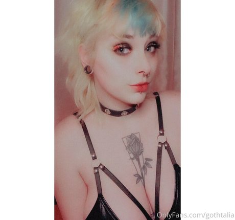 cxndy cunt pornstar top picture