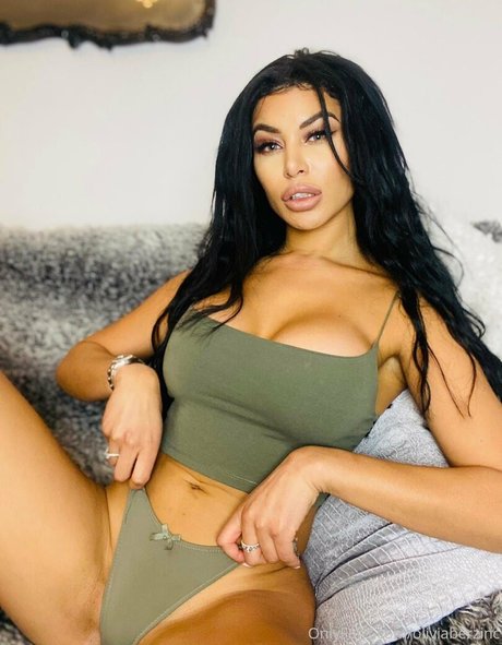 hot mature onlyfans hot img