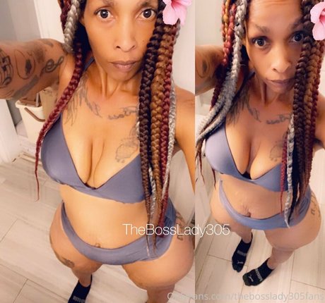 thebosslady305videos pretty star galleries