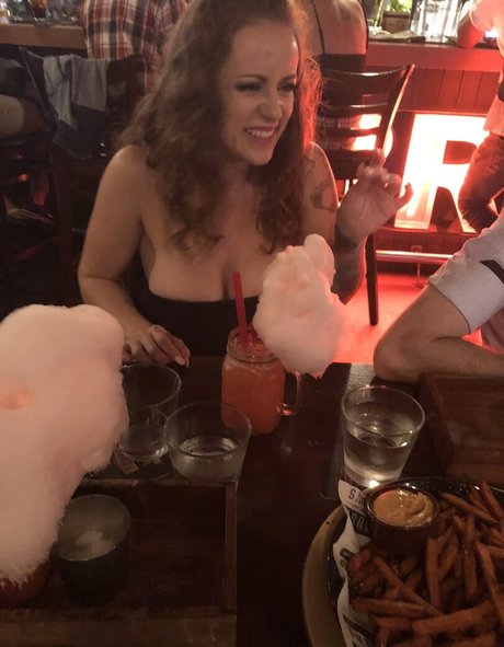 melodyradford exclusive pornstar archive