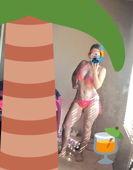 melodyradford model nudes pictures