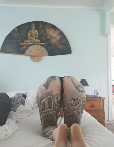 hotwife onlyfans beautiful nude img