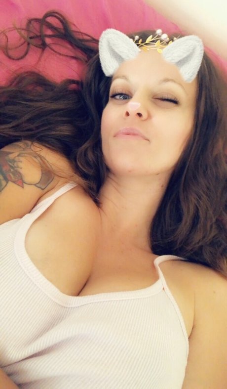 melodyradford porn actress archive