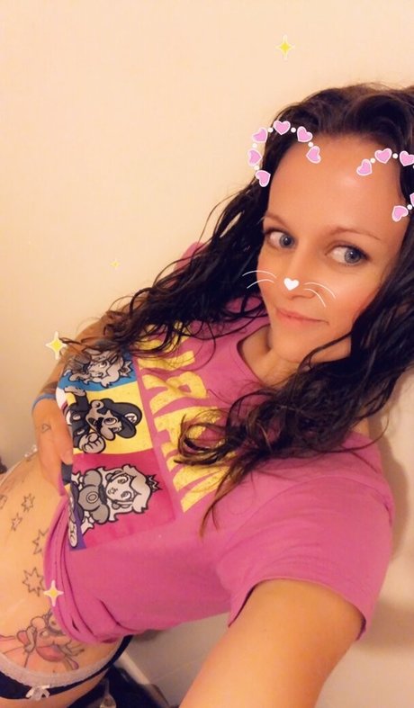 gloryhole onlyfans beautiful naked img