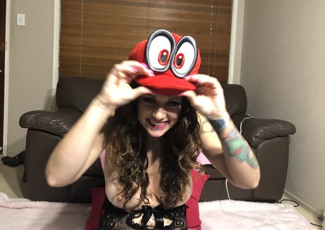 melodyradford top star galleries