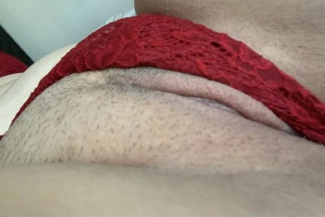 nylon feet onlyfans free sexy archive