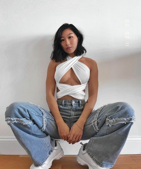 asian findom onlyfans free porn photos