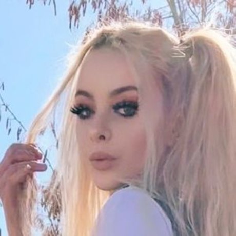 Nellie Edens xxx pornstar picture