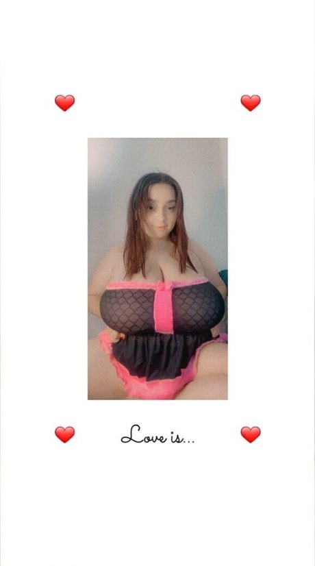 blonde trans onlyfans beautiful porn photo
