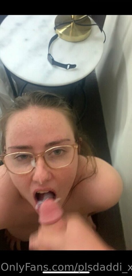 plsdaddi xo model porn archive