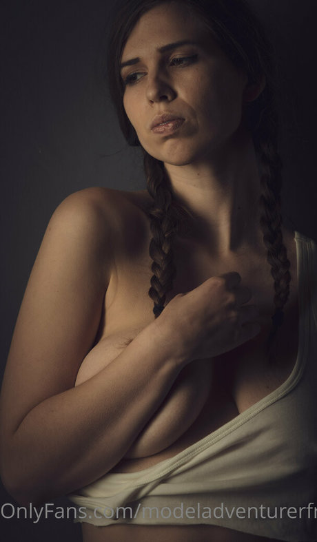 modeladventurerfree nudes actress archive