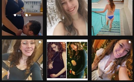 s b 1994 profile image