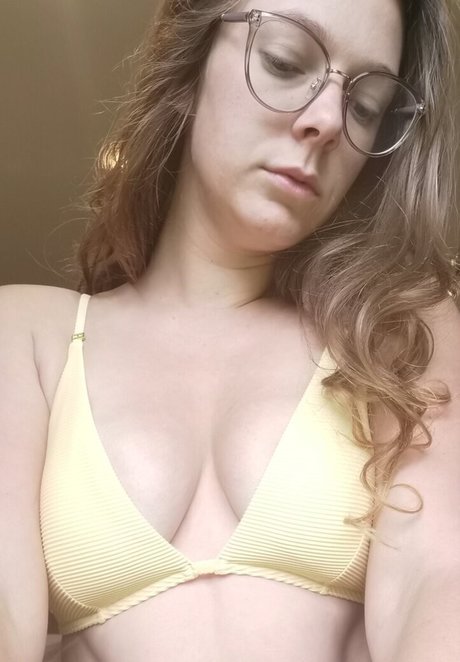 s b 1994 exclusive model photos