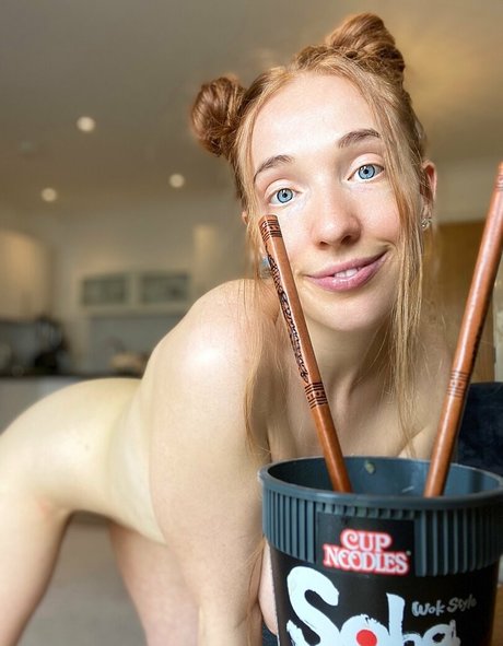 shemale outdoor onlyfans beautiful nude img